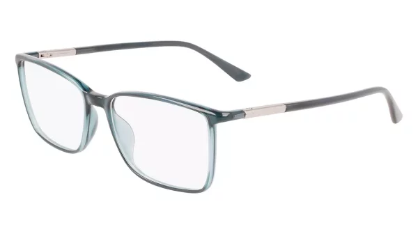 Calvin Klein CK22508 431 Petrol