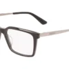 Calvin Klein CK22510 001 Black