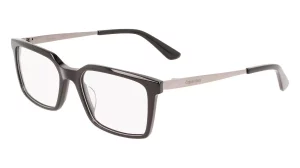 Calvin Klein CK22510