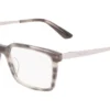 Calvin Klein CK22510 025 Grey Havana