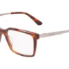 Calvin Klein CK22510 220 Brown Havana