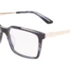 Calvin Klein CK22510 420 Blue Horn