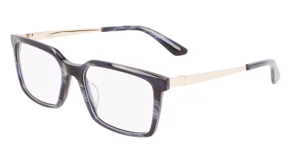 Calvin Klein CK22510 420 Blue Horn