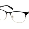 Coach HC5131 9346 Black / Gold