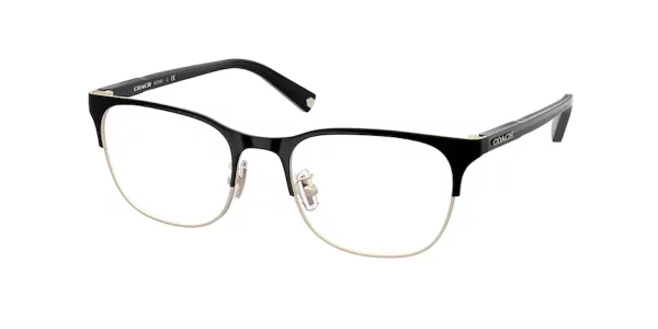 Coach HC5131 9346 Black / Gold