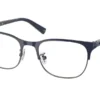 Coach HC5131 9368 Navy / Gunmetal