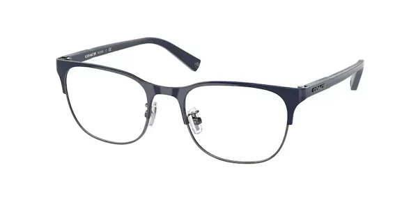 Coach HC5131 9368 Navy / Gunmetal