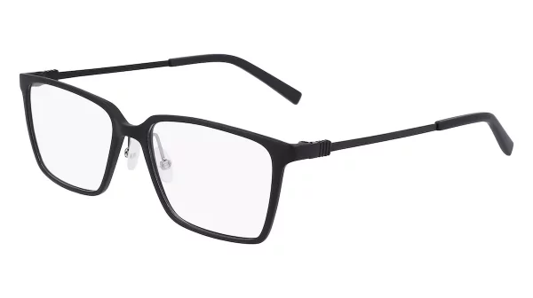 Flexon EP8010 002 Matte Black