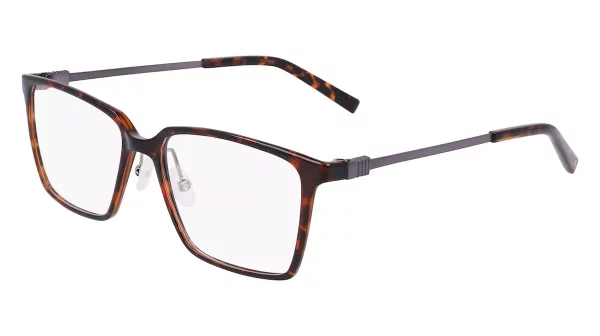 Flexon EP8010 242 Dark Tortoise