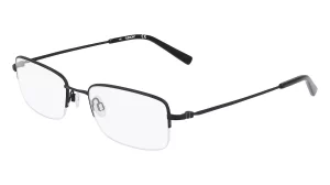 Flexon H6056
