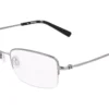 Flexon H6056 070 Matte Gunmetal