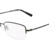 Flexon H6056 313 Matte Moss