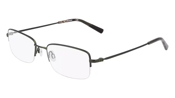 Flexon H6056 313 Matte Moss