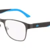 Lacoste L2282 002 Matte Black