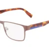 Lacoste L2283 200 Brown
