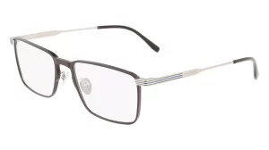 Lacoste L2285E