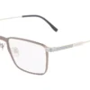 Lacoste L2285E 029 Semimatte Ruthenium