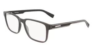 Lacoste L2895