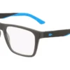 Lacoste L2899 002 Matte Black