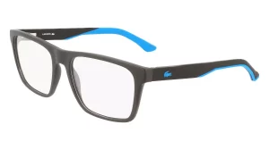 Lacoste L2899