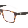 Lacoste L2899 230 Matte Havana