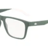 Lacoste L2899 301 Matte Green
