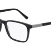 Marchon M-3012 001 Black
