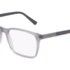 Marchon M-3012 020 Grey