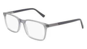 Marchon M-3012