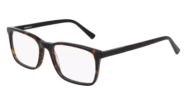 Marchon M-3012 240 Dark Tortoise