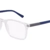 Marchon M-3012 971 Crystal