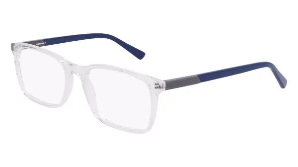 Marchon M-3012 971 Crystal