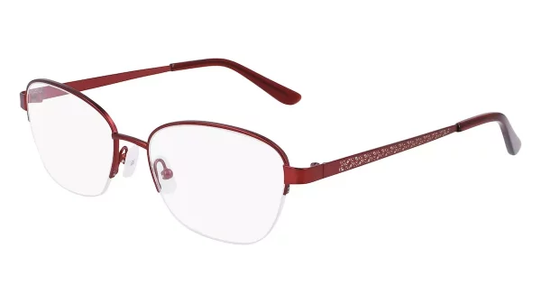 Marchon M-4014 603 Bordeaux