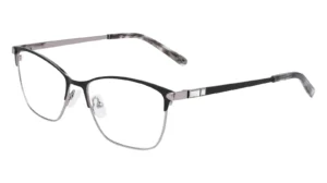 Marchon M-4019