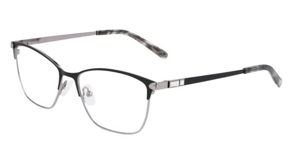 Marchon M-4019 001 - Black