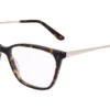 Marchon M-5017 240 Dark Tortoise