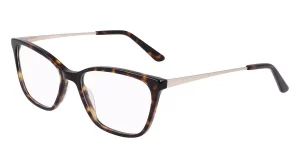 Marchon M-5017