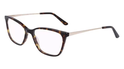 Marchon M-5017 240 Dark Tortoise