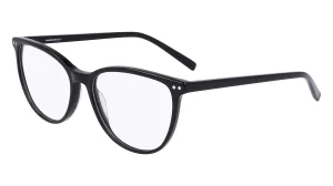 Marchon M-5506