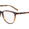 Marchon M-5506 244 Soft Tortoise