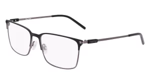 Nautica N7321