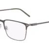Nautica N7321 325 Matte Olive