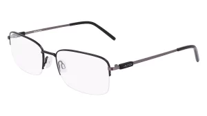 Nautica N7322