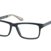 O'Neill Damian 104 Matte Black
