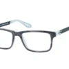 O'Neill Damian 108 Gloss Grey