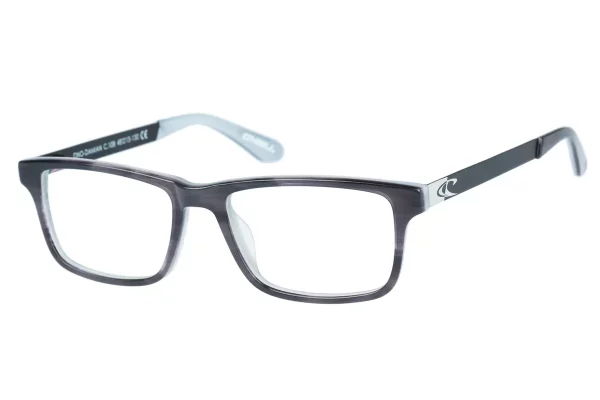O'Neill Damian 108 Gloss Grey