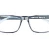 O'Neill Damian 108 Gloss Grey - Front