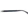 O'Neill Damian 108 Gloss Grey - Side