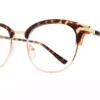 Affordable Designs Tucker Tortoise Gold
