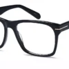Capri DC354 Black
